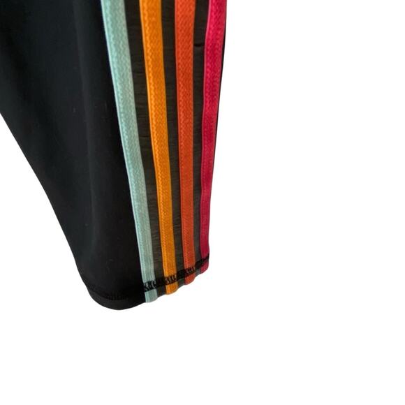 Spiritual Gangster Matching Set NWTs Size XS Intent Dream Leggings Top - Picture 10 of 14